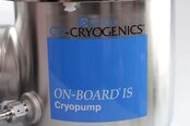 图为 已使用的 CTI-CRYOGENICS IS-8F (On-Board) 待售