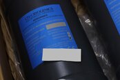 图为 已使用的 CTI-CRYOGENICS IS-8F (On-Board) 待售