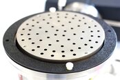 フォト（写真） 使用される CTI-CRYOGENICS IS-8F (On-Board) 販売のために