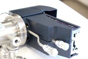 フォト（写真） 使用される CTI-CRYOGENICS IS-8F (On-Board) 販売のために