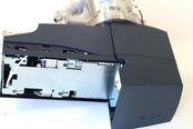 フォト（写真） 使用される CTI-CRYOGENICS IS-8F (On-Board) 販売のために