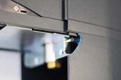 フォト（写真） 使用される CTI-CRYOGENICS IS-8F (On-Board) 販売のために