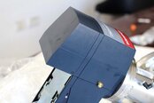 フォト（写真） 使用される CTI-CRYOGENICS IS-8F (On-Board) 販売のために