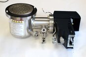 フォト（写真） 使用される CTI-CRYOGENICS IS-8F (On-Board) 販売のために