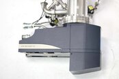 Foto Verwendet CTI-CRYOGENICS IS-8F (On-Board) Zum Verkauf