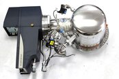 Foto Verwendet CTI-CRYOGENICS IS-8F (On-Board) Zum Verkauf