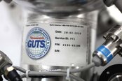 フォト（写真） 使用される CTI-CRYOGENICS IS-8F (On-Board) 販売のために
