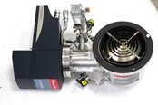 フォト（写真） 使用される CTI-CRYOGENICS IS-8F (On-Board) 販売のために