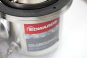 フォト（写真） 使用される CTI-CRYOGENICS IS-8F (On-Board) 販売のために