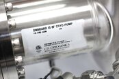 フォト（写真） 使用される CTI-CRYOGENICS IS-8F (On-Board) 販売のために