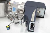 フォト（写真） 使用される CTI-CRYOGENICS IS-8F (On-Board) 販売のために