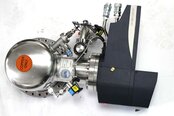フォト（写真） 使用される CTI-CRYOGENICS IS-8F (On-Board) 販売のために
