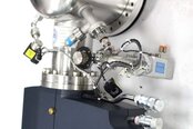 フォト（写真） 使用される CTI-CRYOGENICS IS-8F (On-Board) 販売のために