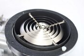 フォト（写真） 使用される CTI-CRYOGENICS IS-8F (On-Board) 販売のために
