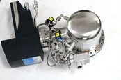 フォト（写真） 使用される CTI-CRYOGENICS IS-8F (On-Board) 販売のために