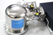 フォト（写真） 使用される CTI-CRYOGENICS IS-8F (On-Board) 販売のために
