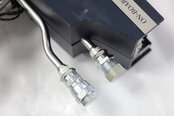 フォト（写真） 使用される CTI-CRYOGENICS IS-8F (On-Board) 販売のために