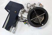 フォト（写真） 使用される CTI-CRYOGENICS IS-8F (On-Board) 販売のために