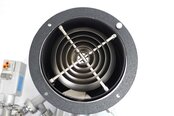フォト（写真） 使用される CTI-CRYOGENICS IS-8F (On-Board) 販売のために