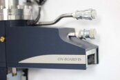 フォト（写真） 使用される CTI-CRYOGENICS IS-8F (On-Board) 販売のために