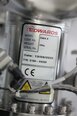 Foto Verwendet CTI-CRYOGENICS IS-8F (On-Board) Zum Verkauf