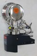 Foto Verwendet CTI-CRYOGENICS IS-8F (On-Board) Zum Verkauf