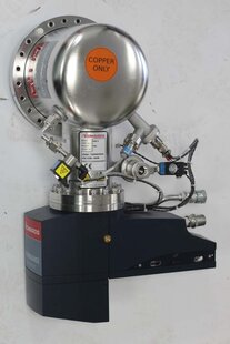 CTI-CRYOGENICS IS-8F (On-Board) #293810294