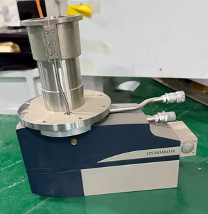 CTI-CRYOGENICS IS-8F (On-Board) #293811880