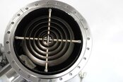 フォト（写真） 使用される CTI-CRYOGENICS IS-8F (On-Board) 販売のために