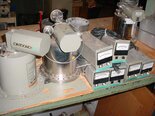 사진 사용됨 CTI-CRYOGENICS Lot of (22) Cryo pumps 판매용
