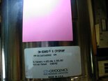 사진 사용됨 CTI-CRYOGENICS Lot of (22) Cryo pumps 판매용