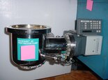 사진 사용됨 CTI-CRYOGENICS Lot of (22) Cryo pumps 판매용