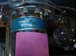사진 사용됨 CTI-CRYOGENICS Lot of (22) Cryo pumps 판매용