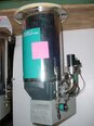 사진 사용됨 CTI-CRYOGENICS Lot of (22) Cryo pumps 판매용