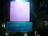 사진 사용됨 CTI-CRYOGENICS Lot of (22) Cryo pumps 판매용