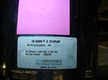 사진 사용됨 CTI-CRYOGENICS Lot of (22) Cryo pumps 판매용
