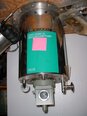 사진 사용됨 CTI-CRYOGENICS Lot of (22) Cryo pumps 판매용