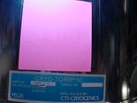 사진 사용됨 CTI-CRYOGENICS Lot of (22) Cryo pumps 판매용