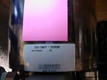 사진 사용됨 CTI-CRYOGENICS Lot of (22) Cryo pumps 판매용