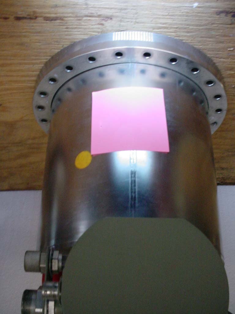 사진 사용됨 CTI-CRYOGENICS Lot of (22) Cryo pumps 판매용