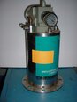 사진 사용됨 CTI-CRYOGENICS Lot of (22) Cryo pumps 판매용