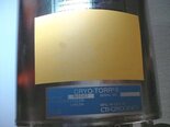 사진 사용됨 CTI-CRYOGENICS Lot of (22) Cryo pumps 판매용