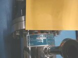 사진 사용됨 CTI-CRYOGENICS Lot of (22) Cryo pumps 판매용