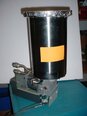사진 사용됨 CTI-CRYOGENICS Lot of (22) Cryo pumps 판매용