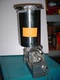 사진 사용됨 CTI-CRYOGENICS Lot of (22) Cryo pumps 판매용