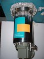 사진 사용됨 CTI-CRYOGENICS Lot of (22) Cryo pumps 판매용