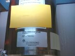 사진 사용됨 CTI-CRYOGENICS Lot of (22) Cryo pumps 판매용