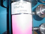 사진 사용됨 CTI-CRYOGENICS Lot of (22) Cryo pumps 판매용