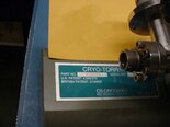 사진 사용됨 CTI-CRYOGENICS Lot of (22) Cryo pumps 판매용