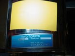 사진 사용됨 CTI-CRYOGENICS Lot of (22) Cryo pumps 판매용